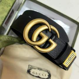 Picture of Gucci Belts _SKUfw183397298fw